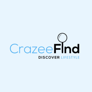 Logo Design by vnmangukiya