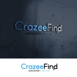 Logo Design by vnmangukiya for this project | Design: #24311136