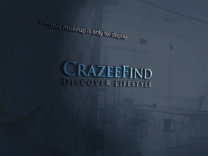 Logo Design by Rnxtx for this project | Design: #24353629