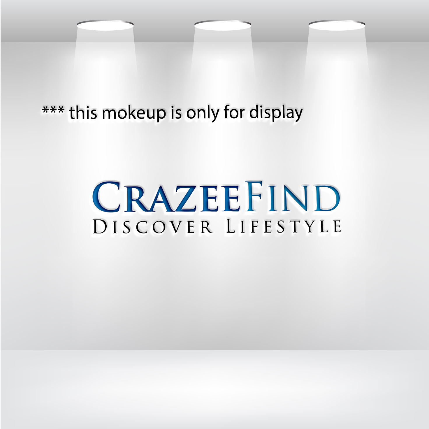 Logo Design by Rnxtx for this project | Design #24353630