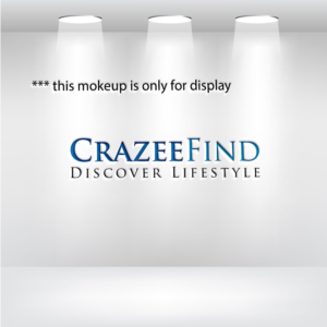 Logo Design by Rnxtx for this project | Design: #24353630