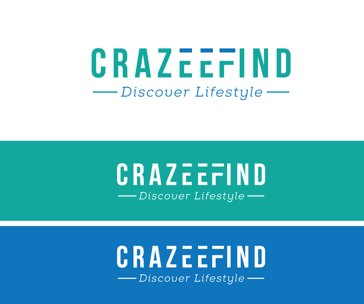 Logo Design by usa.g for this project | Design #24300707