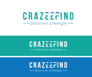 Logo Design by usa.g