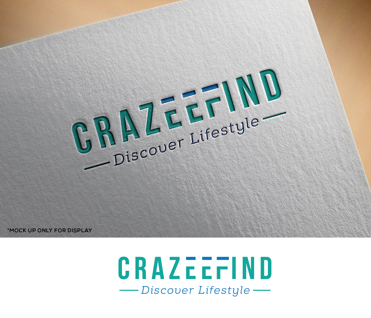 Logo Design by usa.g for this project | Design #24300721