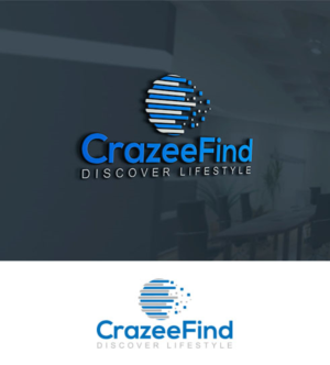 Logo Design by Aliqa Design for this project | Design: #24282041