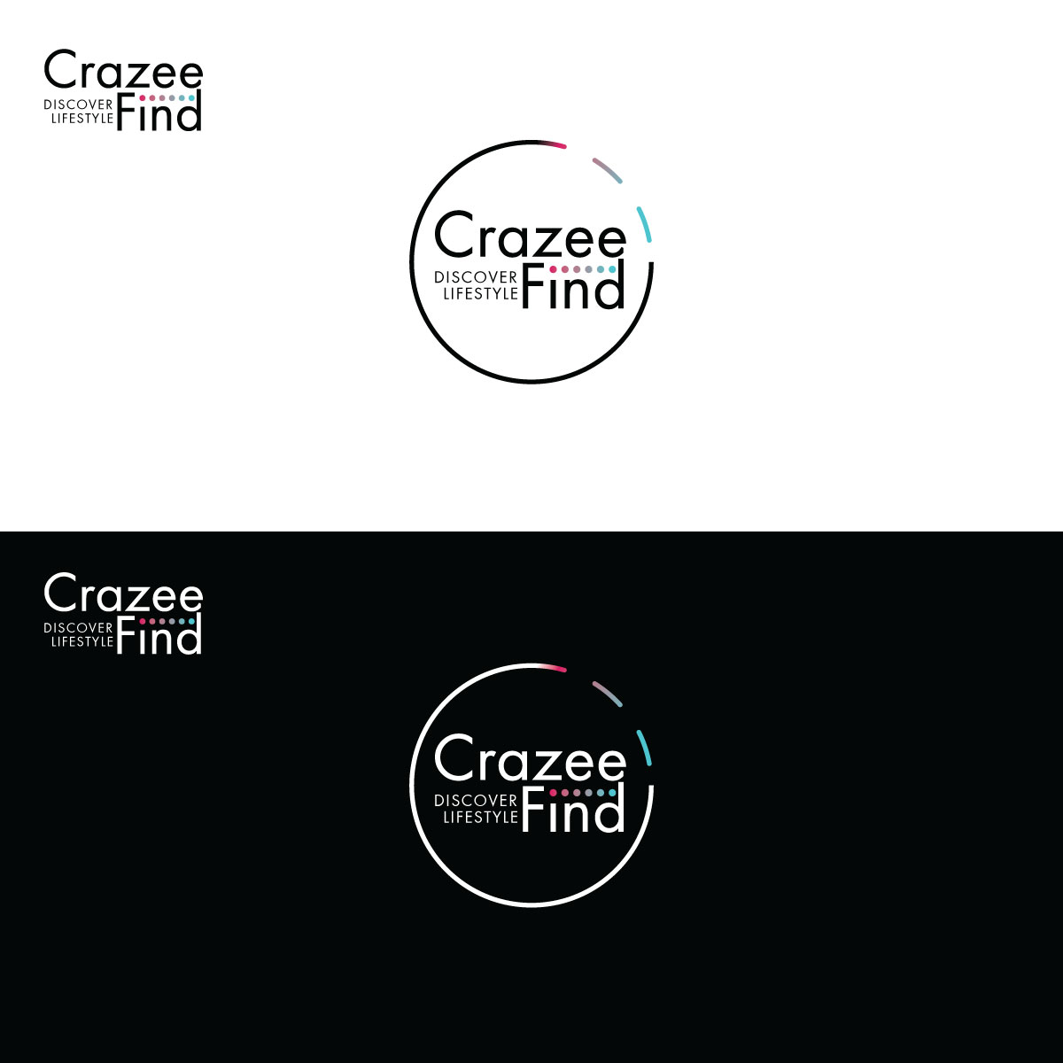 Logo-Design von Rii für dieses Projekt | Design #24282883