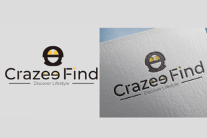 Logo Design by BitterMelon Project for this project | Design #24284906