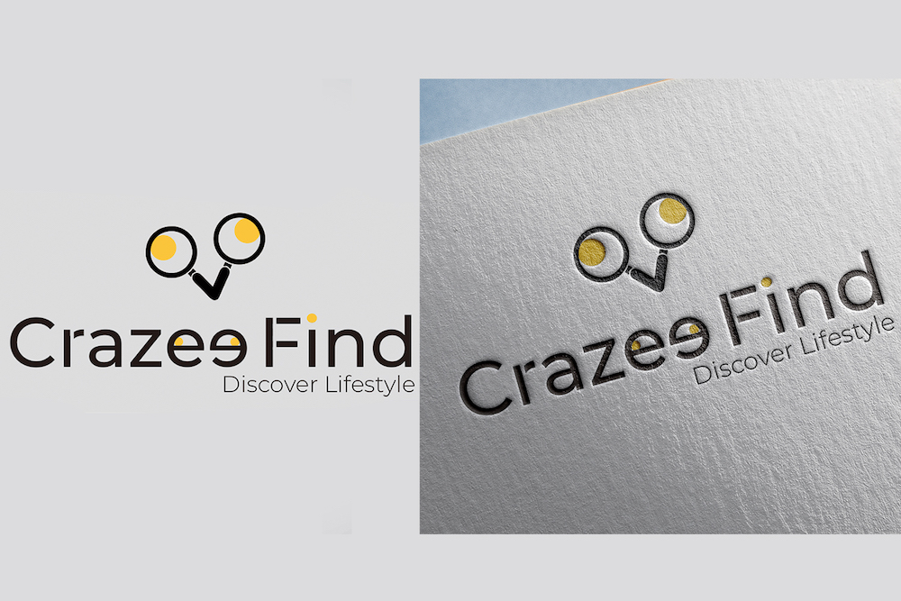 Logo Design by BitterMelon Project for this project | Design #24284936