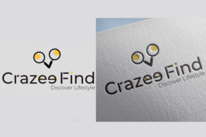Logo Design by BitterMelon Project for this project | Design: #24284936