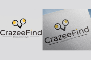 Logo Design by BitterMelon Project for this project | Design: #24284960