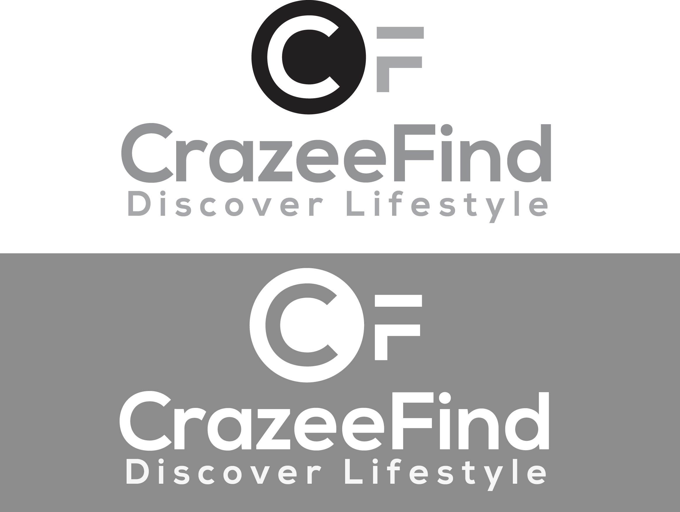 Design de Logo par Nayanajith 3 pour ce projet | Design #24287940