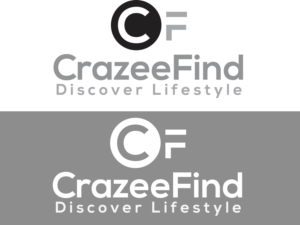 Logo Design by Nayanajith 3 for this project | Design: #24287940