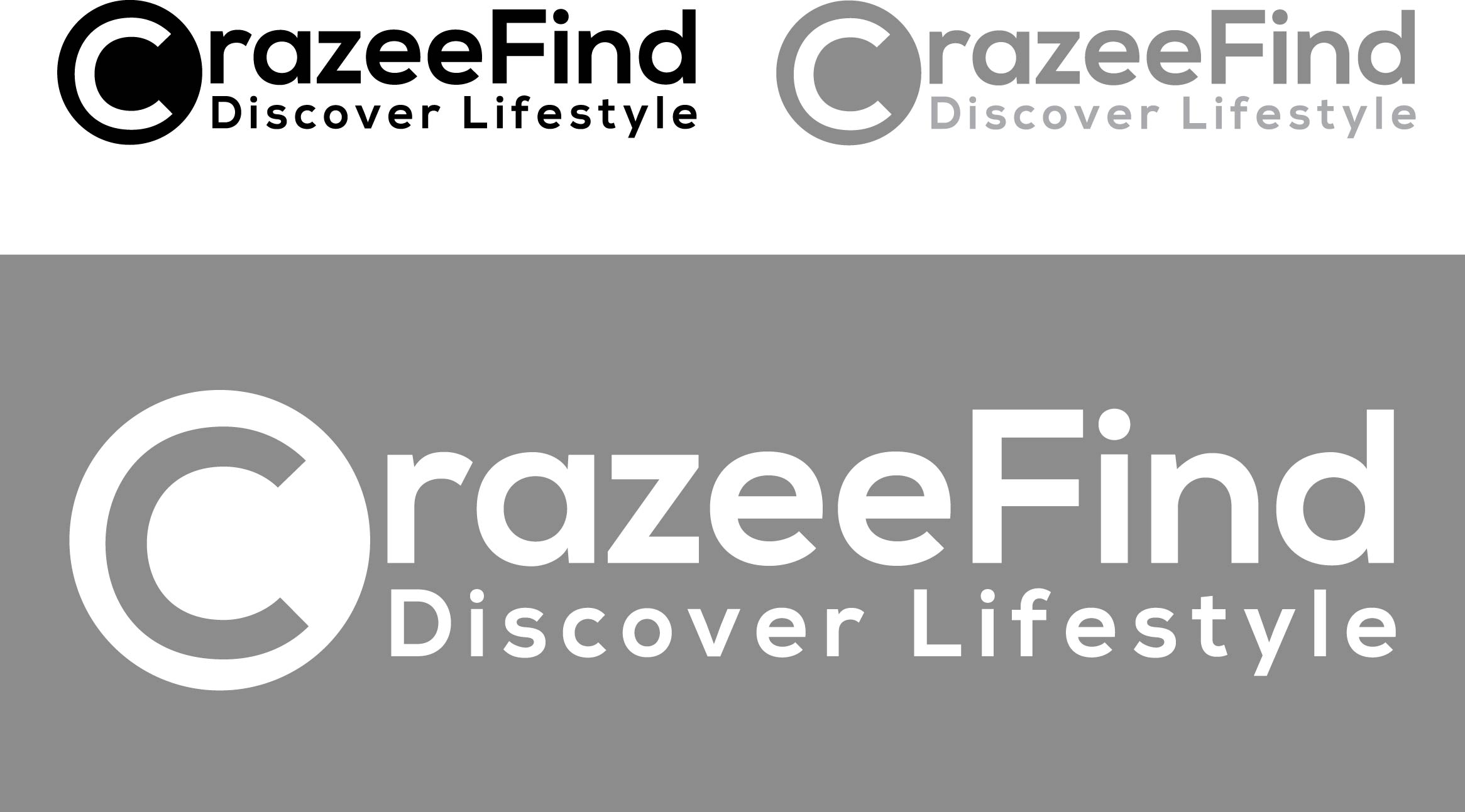 Logo-Design von Nayanajith 3 für dieses Projekt | Design #24288037