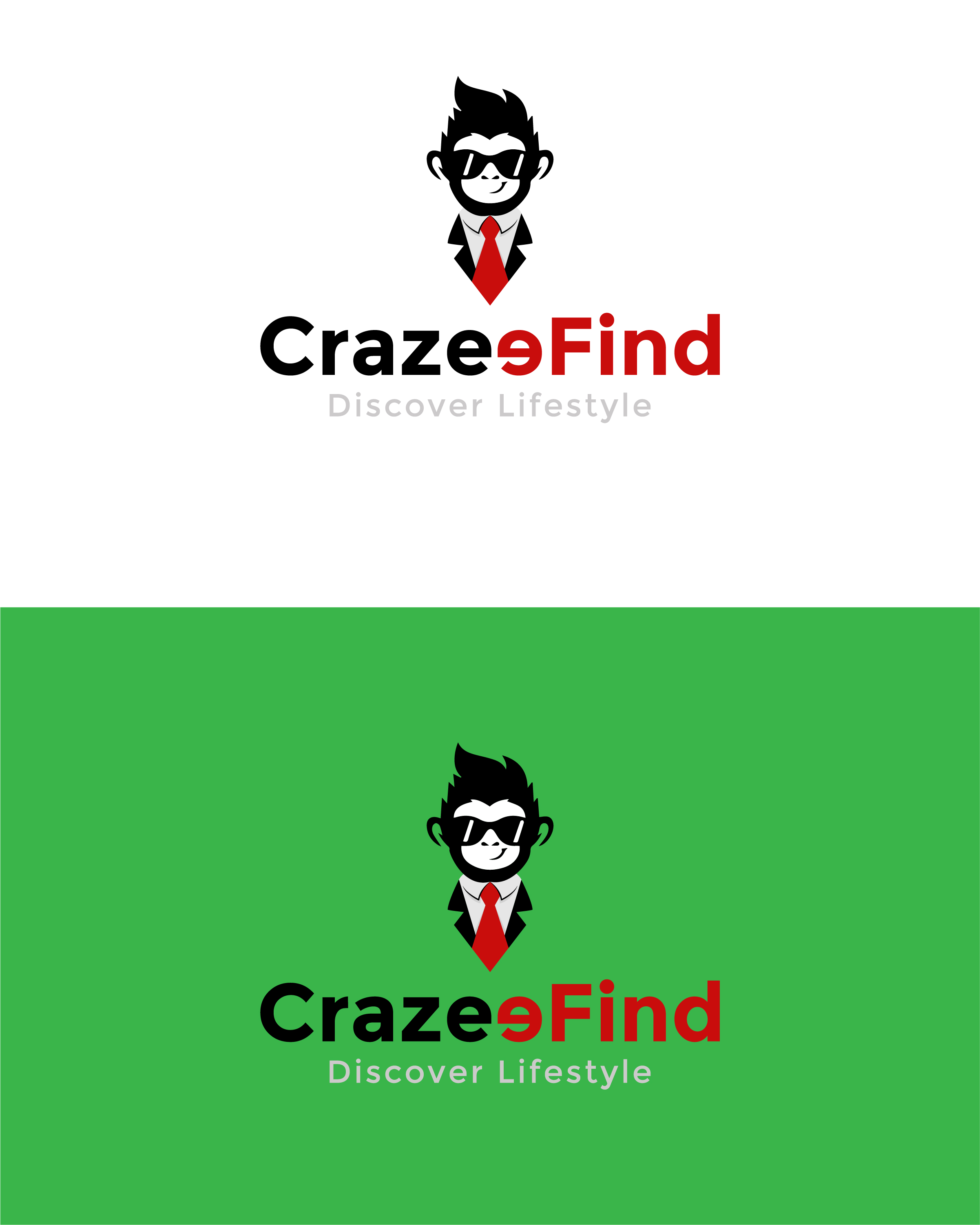 Logo Design by Kuntal Kundu for this project | Design #24377434