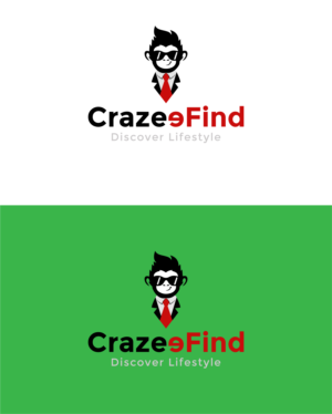 Logo Design by Kuntal Kundu for this project | Design: #24377434