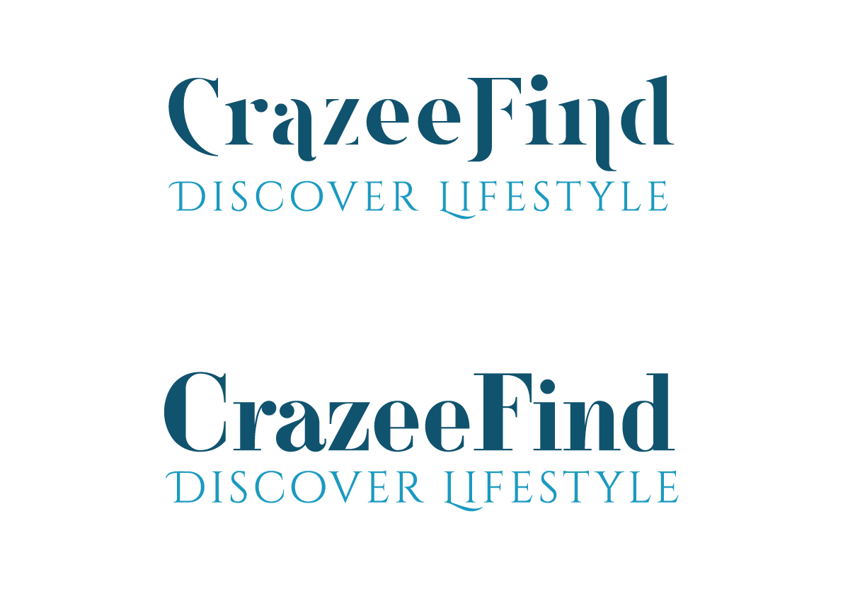 Logo Design by ompratapsinha 2 for this project | Design #24362968