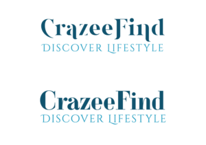 Logo Design by ompratapsinha 2 for this project | Design #24362968