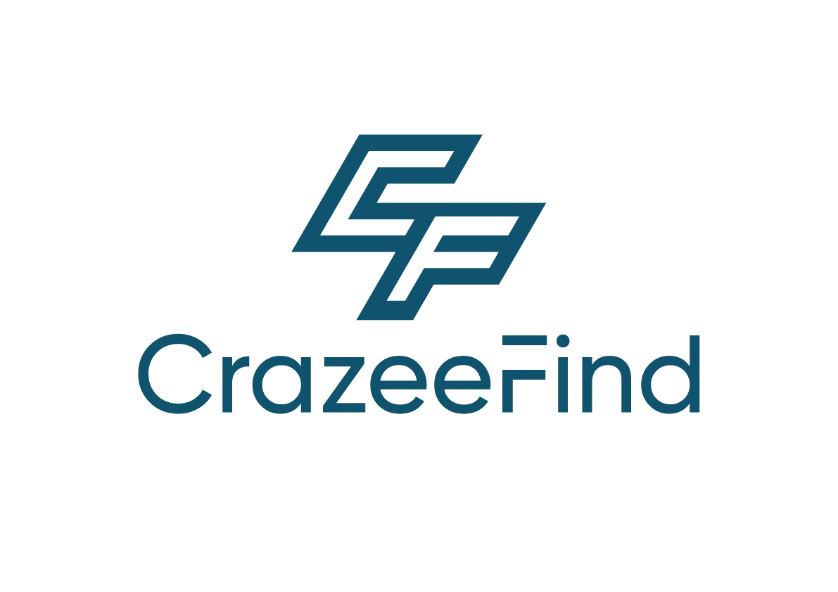 Logo Design by ompratapsinha 2 for this project | Design #24363102