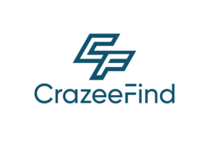 Logo Design by ompratapsinha 2 for this project | Design: #24363102