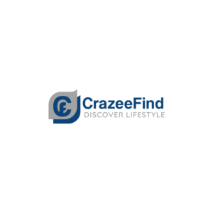 Logo Design by Mustafa alsamarai