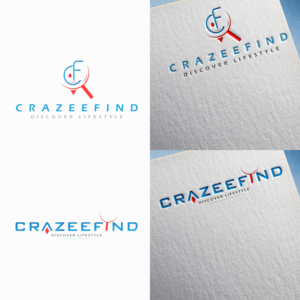 Logo Design by ArunDaz for this project | Design: #24336582