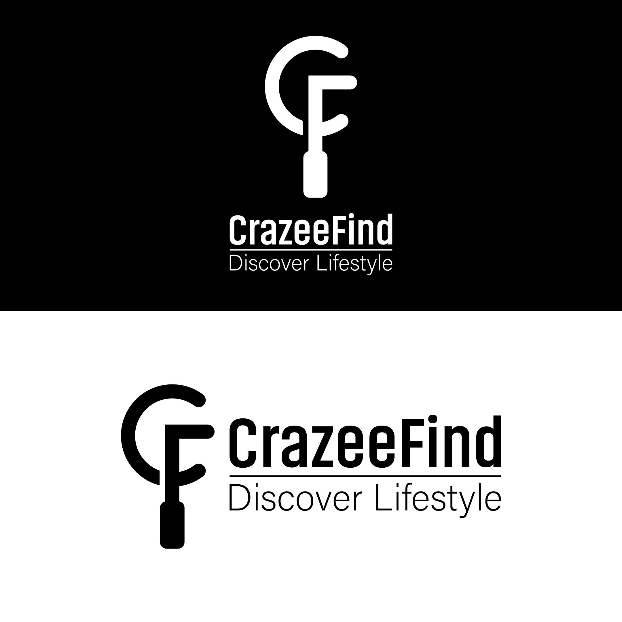 Logo Design by isput for this project | Design #24335535