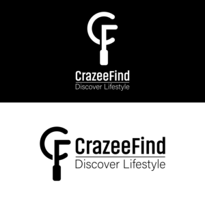 Logo Design by isput