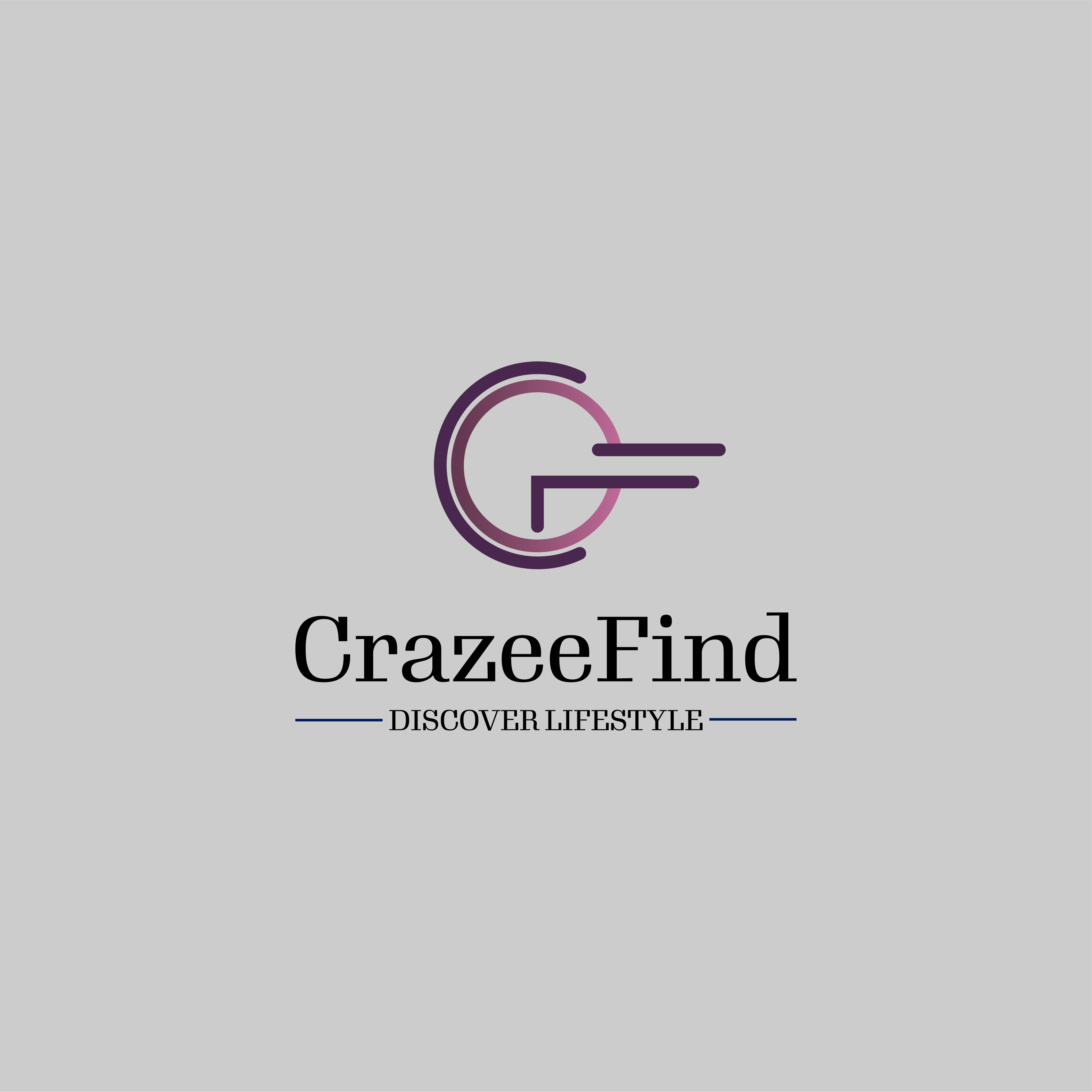 Logo-Design von Byhardi für dieses Projekt | Design #24345041