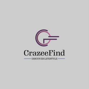 Logo Design by Byhardi
