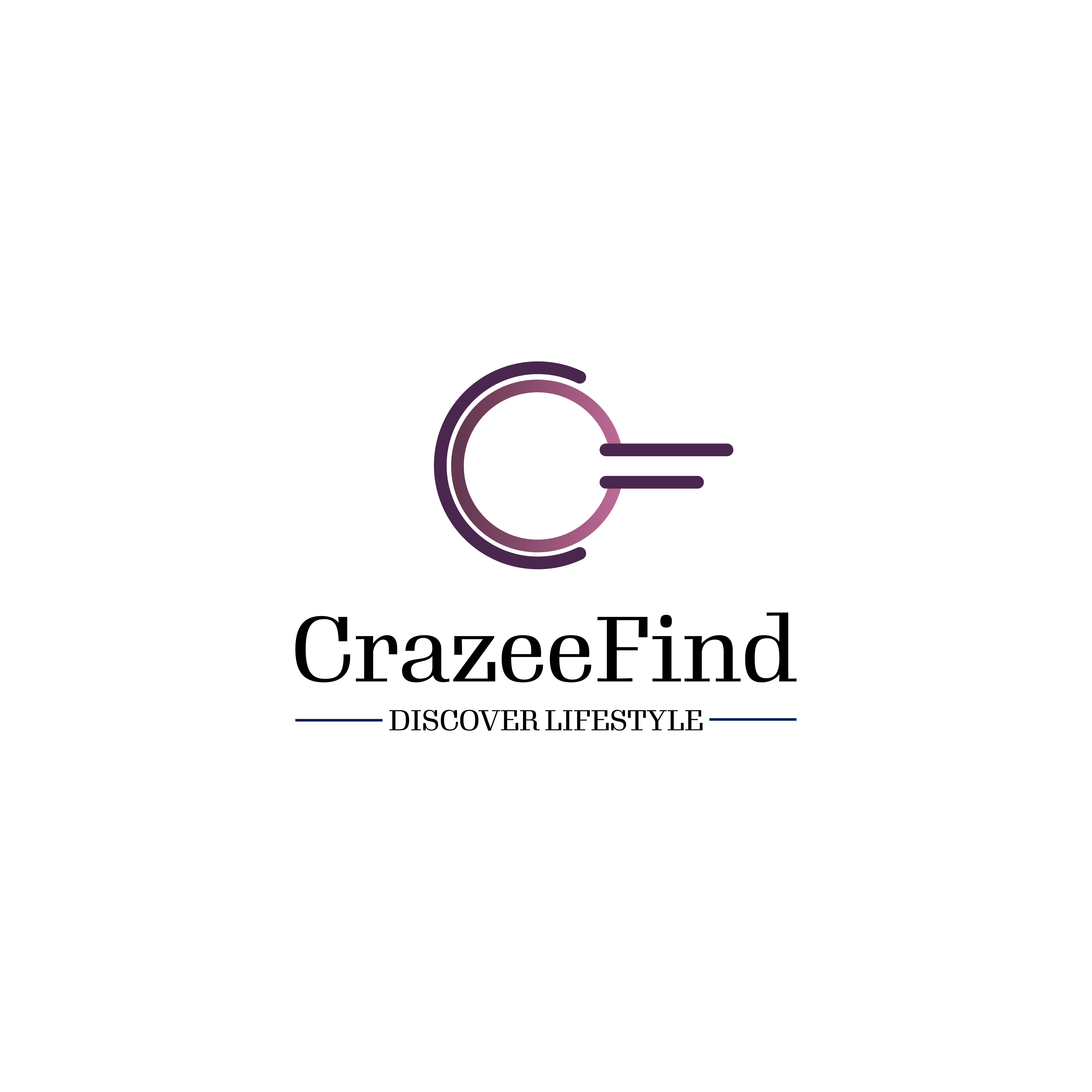 Logo Design by Byhardi for this project | Design #24347739