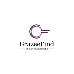 Logo Design by Byhardi for this project | Design: #24347739