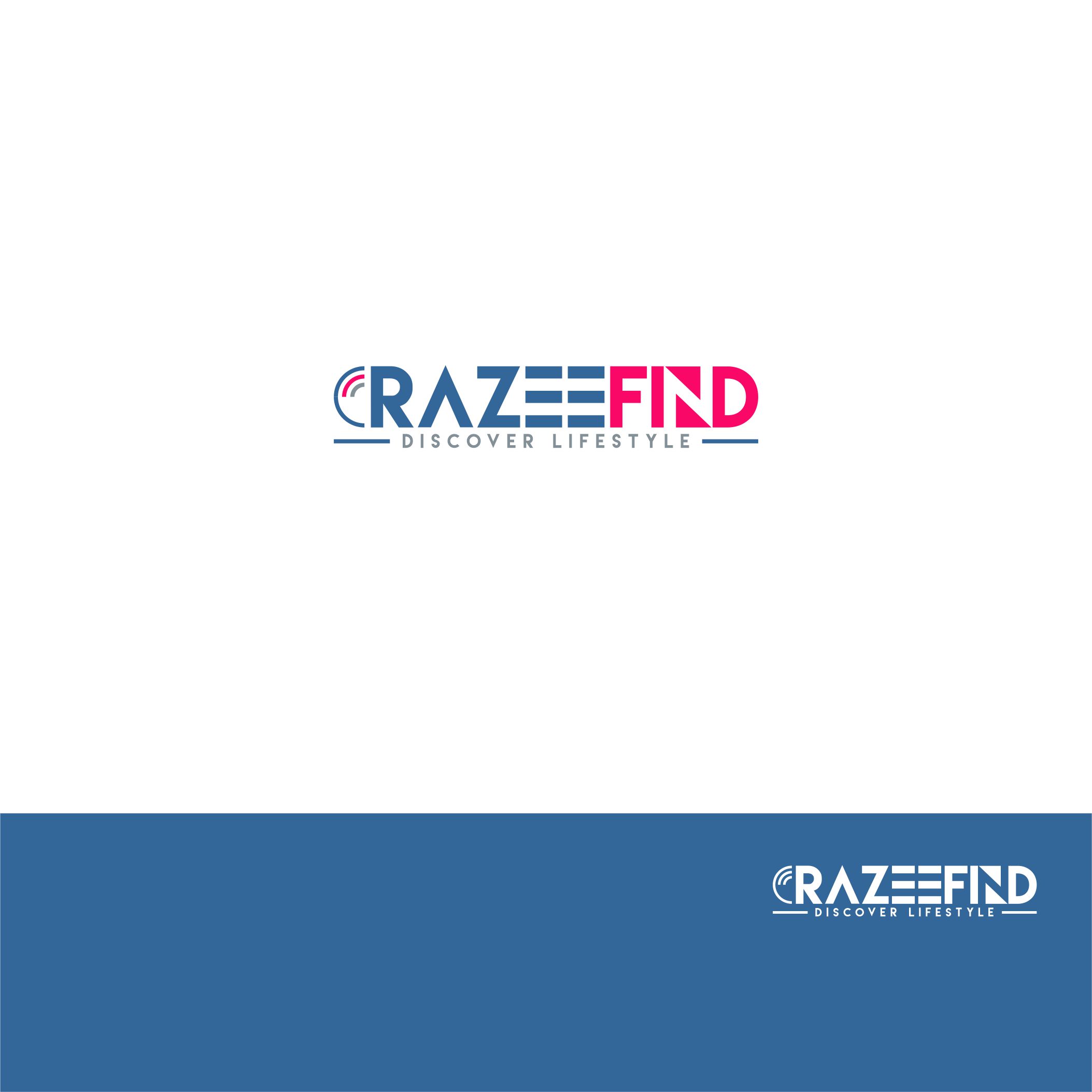 Logo Design by Jet-D for this project | Design #24339728