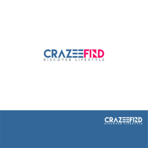 Logo Design by Jet-D for this project | Design: #24339762