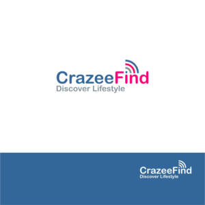 Logo Design by Jet-D for this project | Design: #24339767