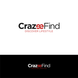 Logo Design by anurudin for this project | Design #24325624