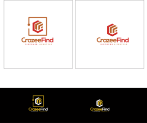 Logo Design by SelfMade Graphics for this project | Design #24387237