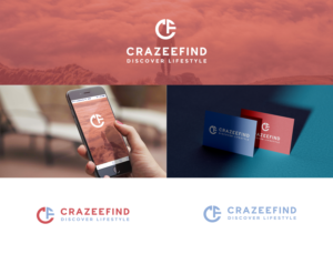 Logo Design by Antgev