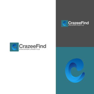 Logo Design by qholis studio