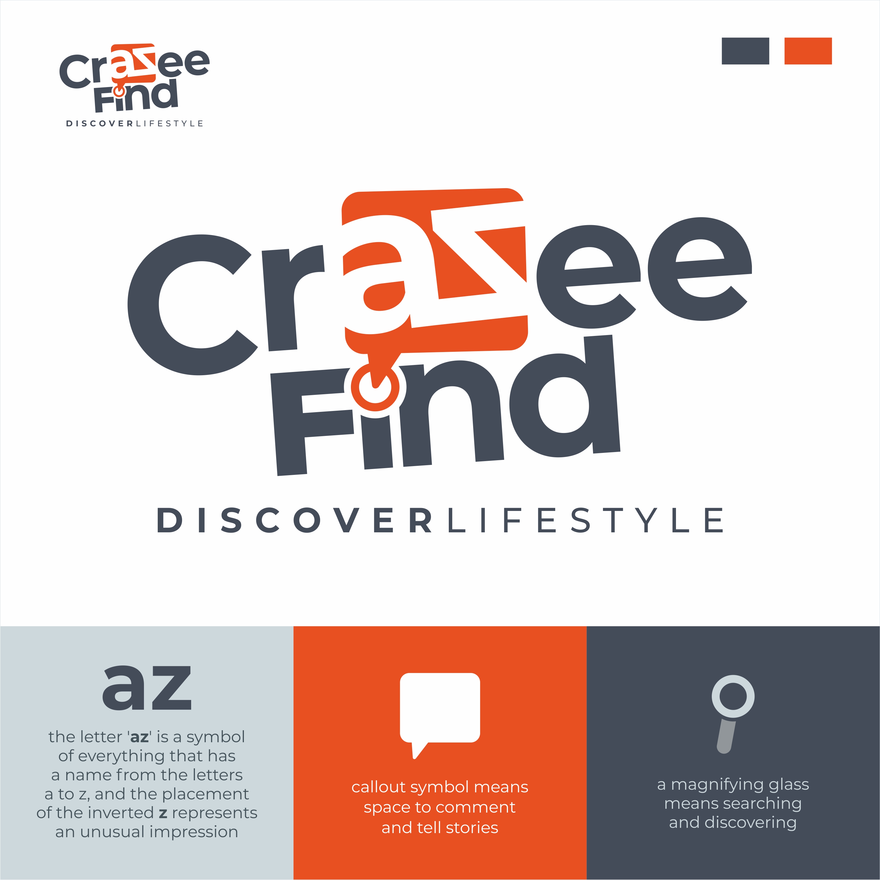 Logo Design by Jeff_Riadi for this project | Design #24336440