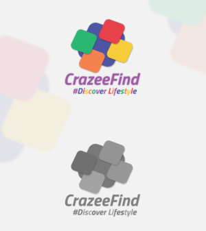 Logo Design by Elogoist