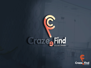 Logo Design by MadWeb for this project | Design: #24340048