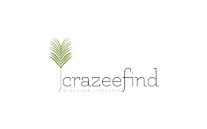 Logo Design by aleexnita