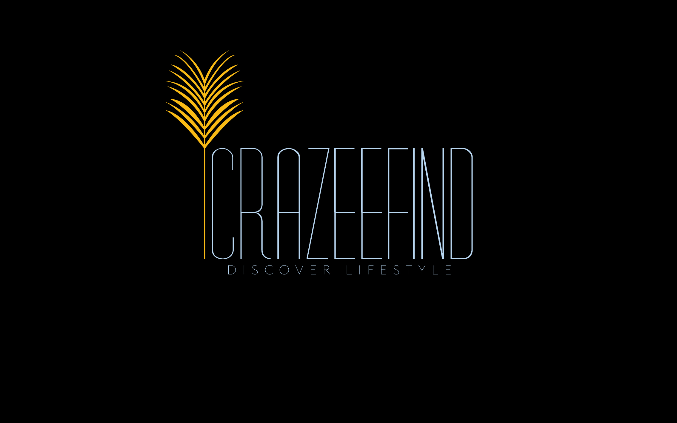 Logo Design by aleexnita for this project | Design #24285970