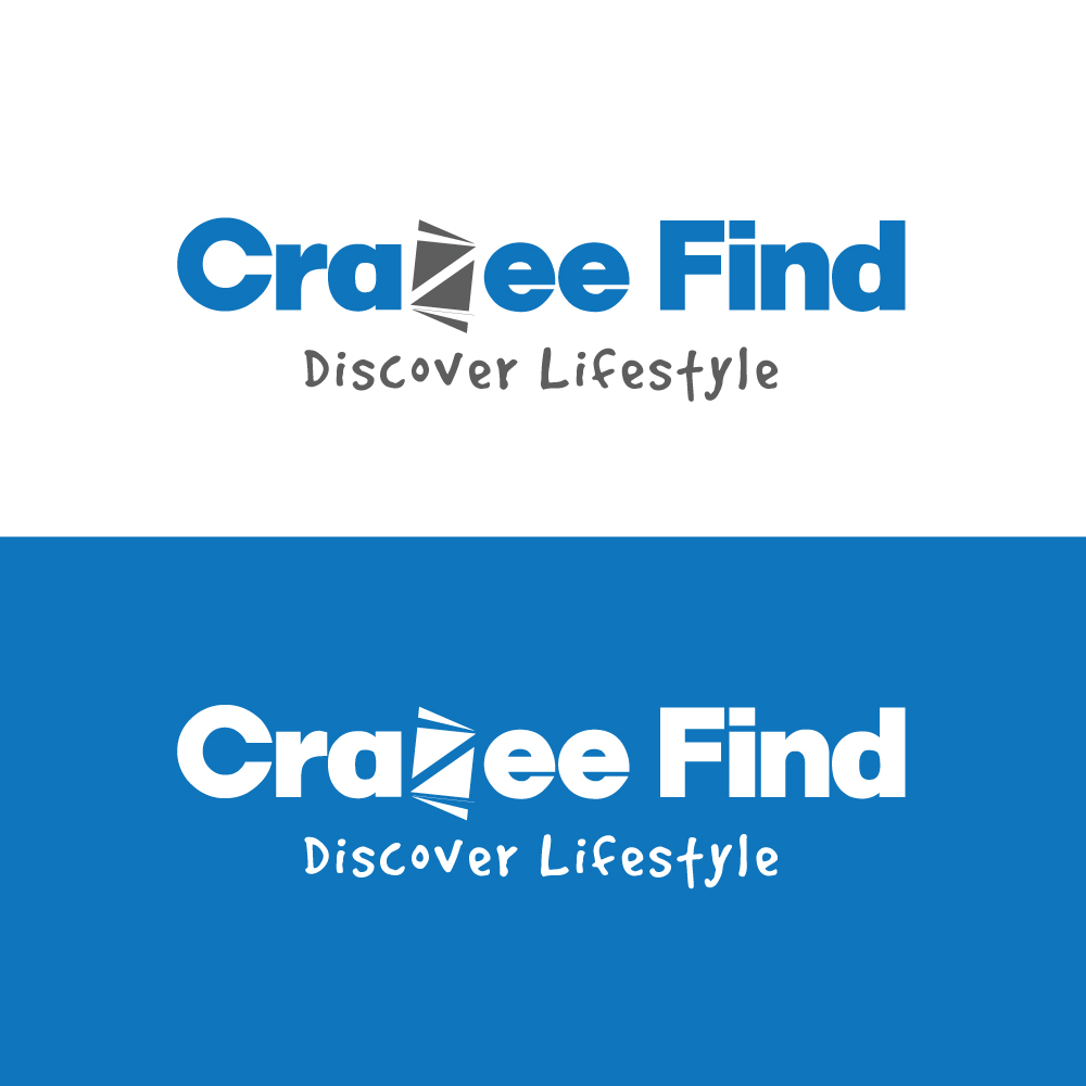Logo Design by William 29 for this project | Design #24379357