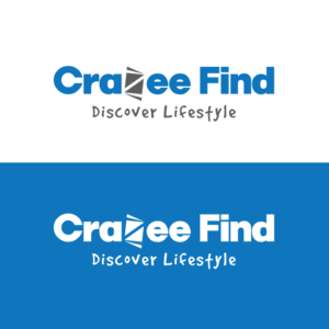 Logo Design by William 29