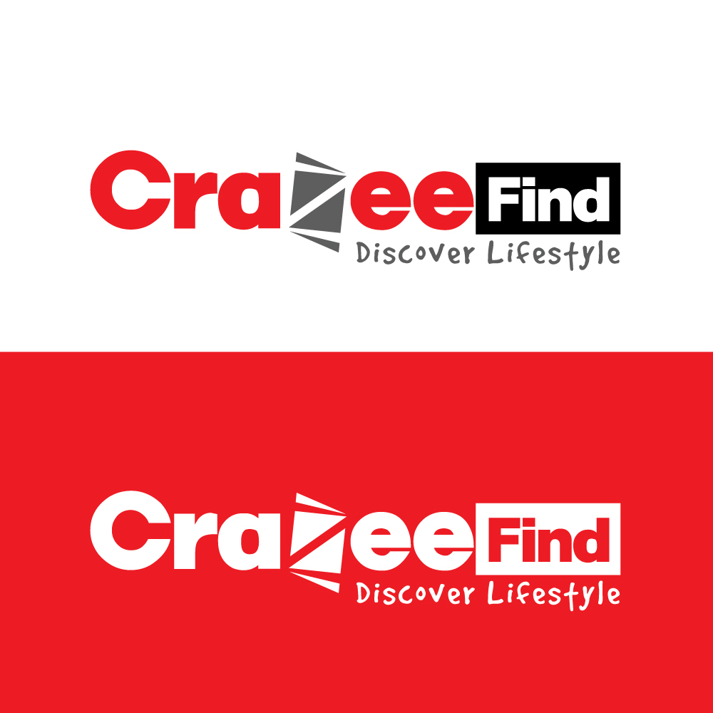 Logo Design by William 29 for this project | Design #24379358