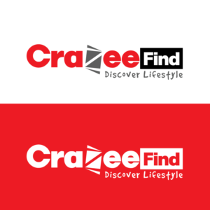 Logo Design by William 29 for this project | Design: #24379358