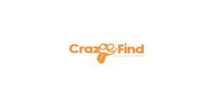 Logo Design by ed studio for this project | Design: #24314512