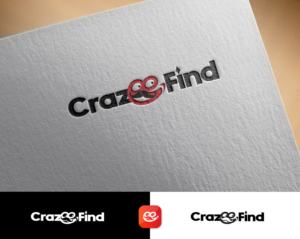 Logo Design by ed studio for this project | Design: #24333684