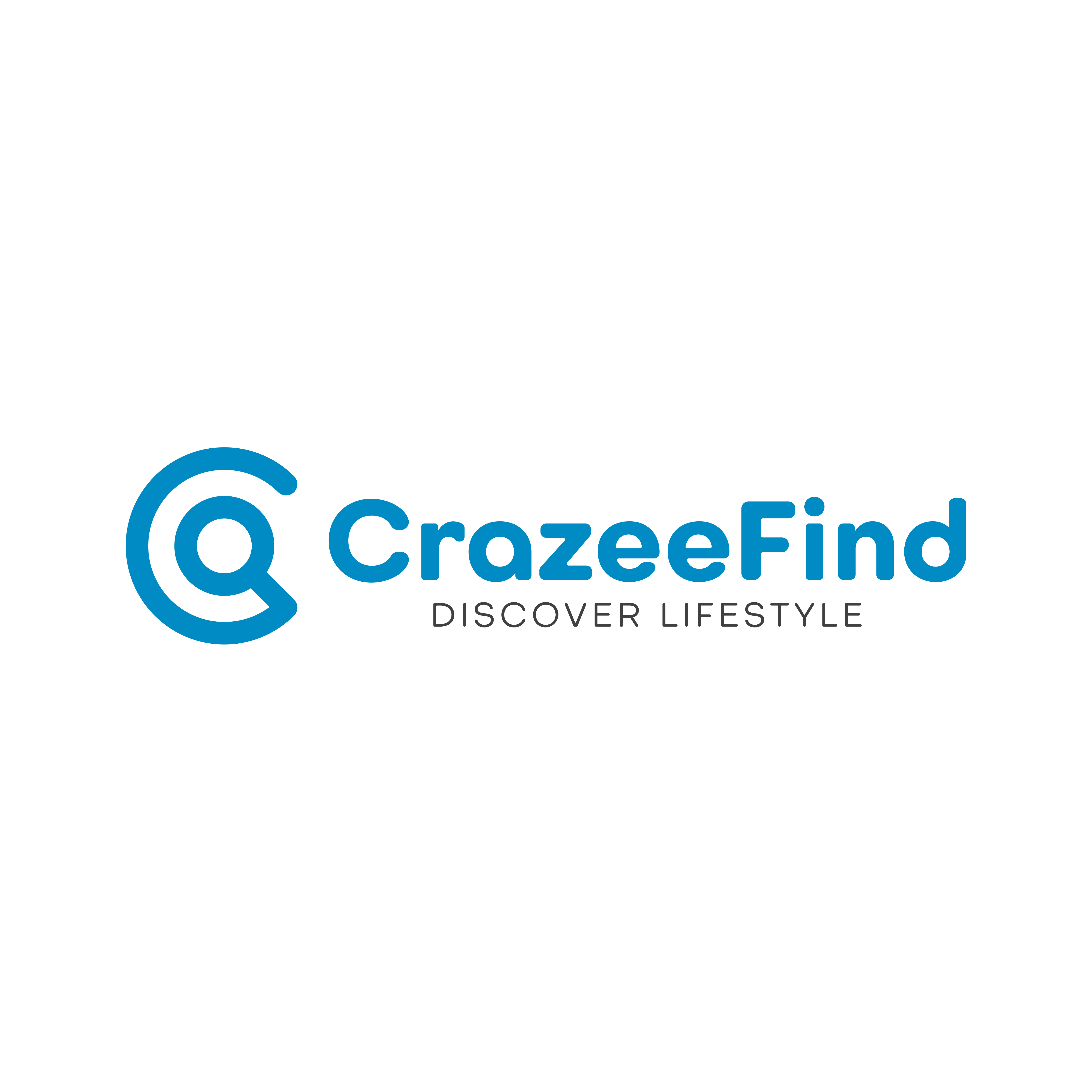 Logo Design by wendika for this project | Design #24319597